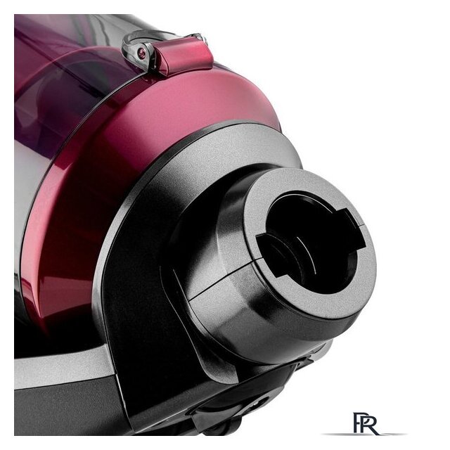 Пылесос Brayer BR4211 - Изображение №8 — Интернет-магазин ПроЗаказ