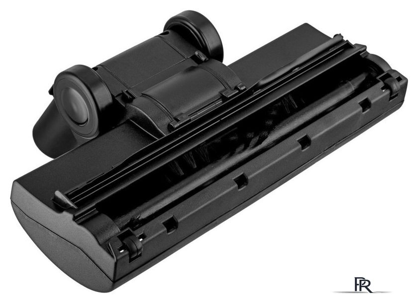 Пылесос Brayer BR4211 - Изображение №19 — Интернет-магазин ПроЗаказ