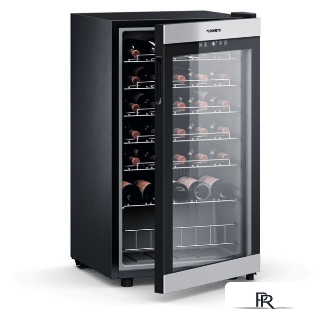 Винный шкаф Dometic C35F - Изображение №2 — Интернет-магазин ПроЗаказ