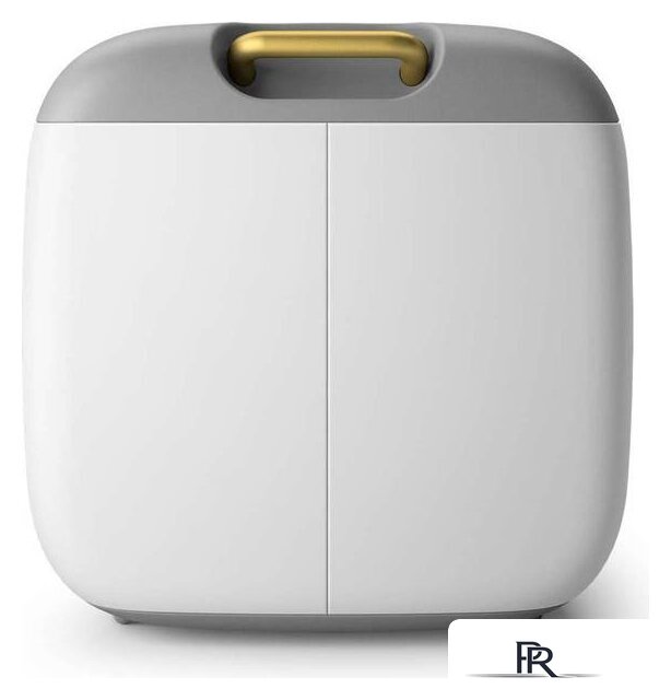 Беспроводная колонка Philips TAS4807W/00 - Изображение №4 — Интернет-магазин ПроЗаказ