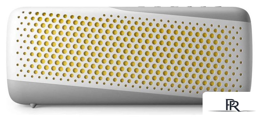 Беспроводная колонка Philips TAS4807W/00 - Изображение №2 — Интернет-магазин ПроЗаказ