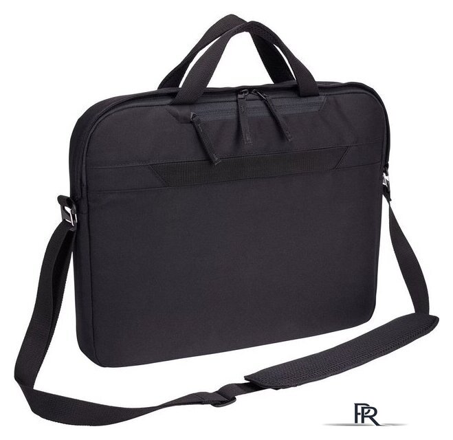 Сумка Case Logic Invigo 14