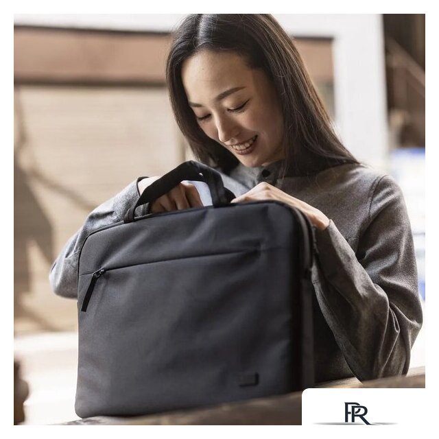 Сумка Case Logic Invigo 14