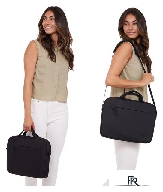 Сумка Case Logic Invigo 14