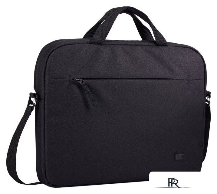 Сумка Case Logic Invigo 14