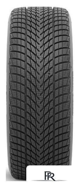 Зимние шины Goodyear UltraGrip Performance 3 275/35R20 102W - Изображение №2 — Интернет-магазин ПроЗаказ