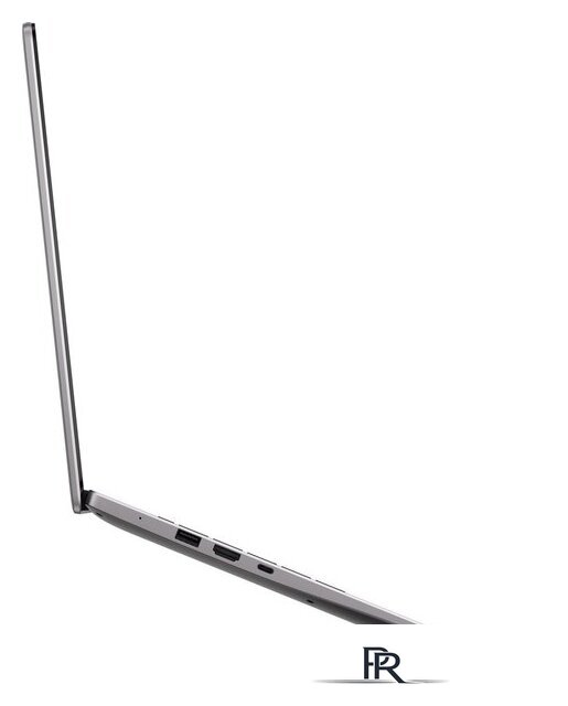 Ноутбук HONOR MagicBook X16 AMD 2025 GOH-X 5301APLN - Изображение №7 — Интернет-магазин ПроЗаказ