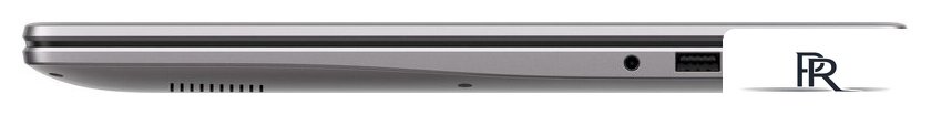 Ноутбук HONOR MagicBook X16 AMD 2025 GOH-X 5301APLN - Изображение №8 — Интернет-магазин ПроЗаказ