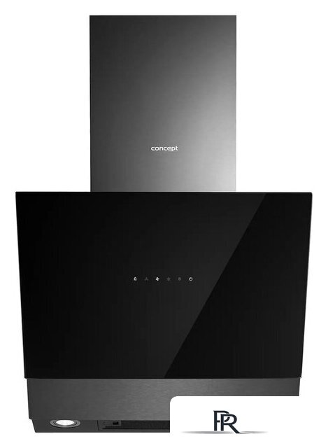 Кухонная вытяжка Concept OPK5460dsN - Изображение №3 — Интернет-магазин ПроЗаказ