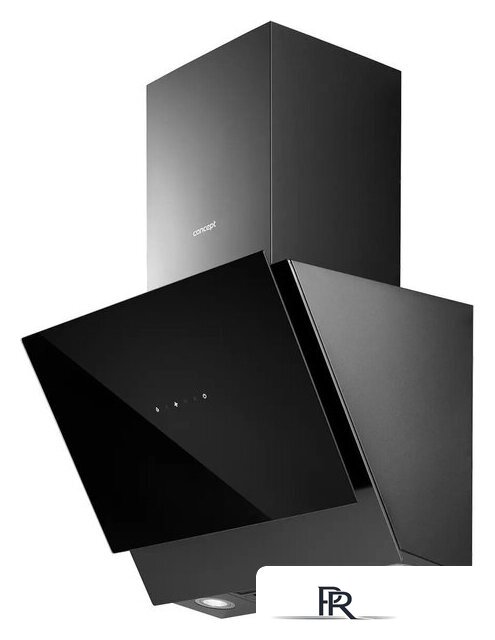 Кухонная вытяжка Concept OPK5460dsN - Изображение №5 — Интернет-магазин ПроЗаказ