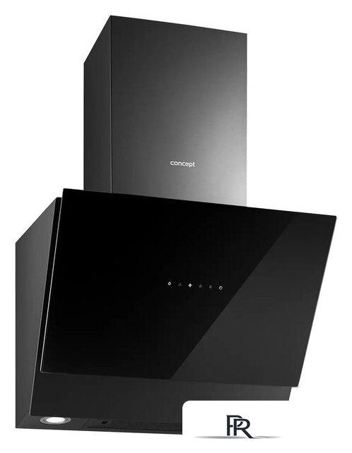Кухонная вытяжка Concept OPK5460dsN - Изображение №1 — Интернет-магазин ПроЗаказ