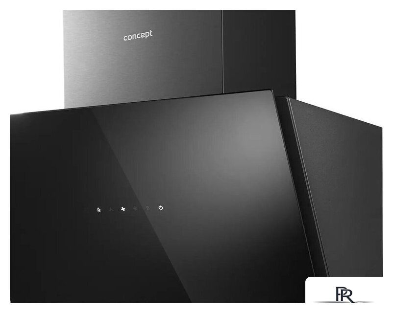 Кухонная вытяжка Concept OPK5460dsN - Изображение №2 — Интернет-магазин ПроЗаказ