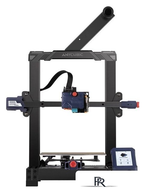 3D-принтер Anycubic Kobra - Изображение №1 — Интернет-магазин ПроЗаказ