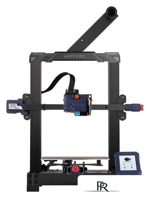3D-принтер Anycubic Kobra - Изображение №5 — Интернет-магазин ПроЗаказ
