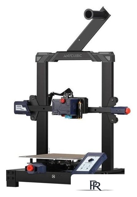 3D-принтер Anycubic Kobra - Изображение №4 — Интернет-магазин ПроЗаказ