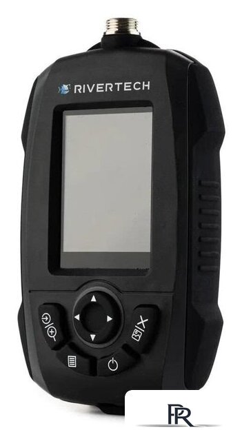 Эхолот Rivertech 8 - Изображение №17 — Интернет-магазин ПроЗаказ