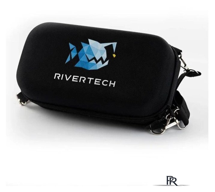Эхолот Rivertech 8 - Изображение №11 — Интернет-магазин ПроЗаказ