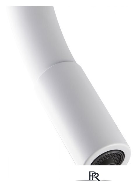 Смеситель Maxonor Pure Life PL4461-8 - Изображение №3 — Интернет-магазин ПроЗаказ