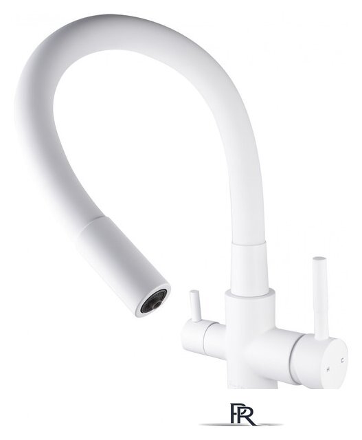 Смеситель Maxonor Pure Life PL4461-8 - Изображение №8 — Интернет-магазин ПроЗаказ