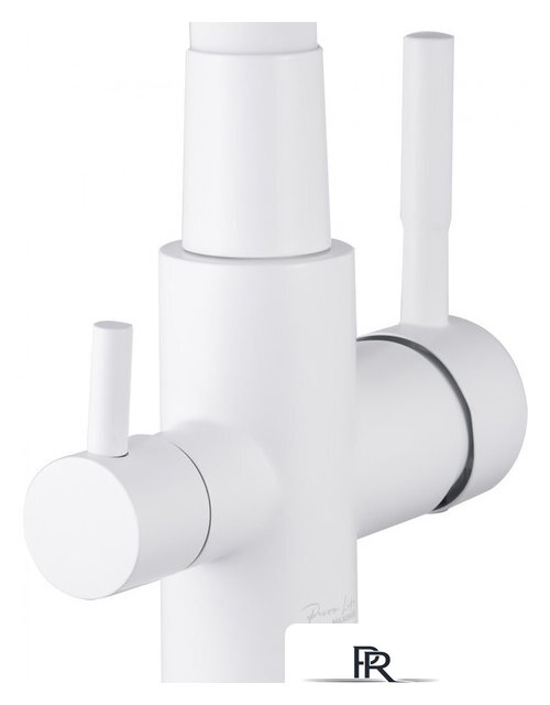 Смеситель Maxonor Pure Life PL4461-8 - Изображение №11 — Интернет-магазин ПроЗаказ