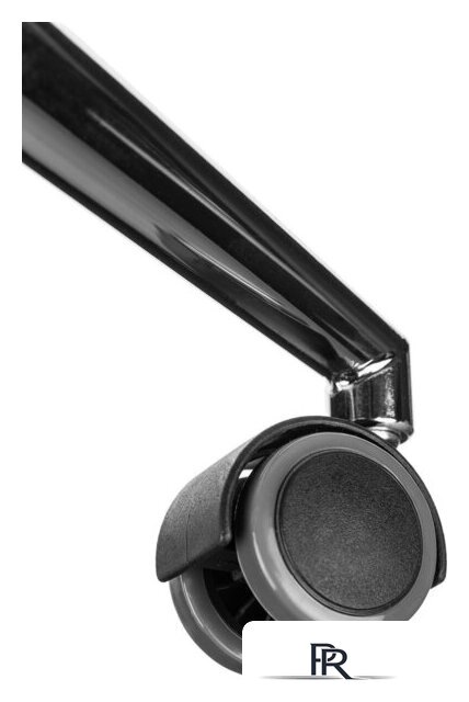 Офисное кресло Mio Tesoro Косма-1 AF-C4186 (белый) - Изображение №14 — Интернет-магазин ПроЗаказ