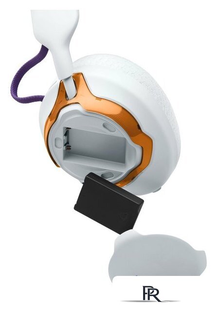 Наушники JBL Quantum 650 (бирюзовый) - Изображение №9 — Интернет-магазин ПроЗаказ