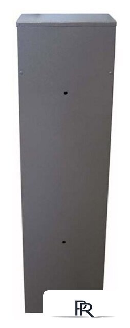 Оружейный сейф AIKO Чирок 1018 - Изображение №6 — Интернет-магазин ПроЗаказ