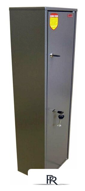 Оружейный сейф AIKO Чирок 1018 - Изображение №4 — Интернет-магазин ПроЗаказ