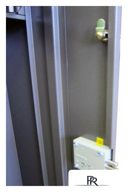 Оружейный сейф AIKO Чирок 1018 - Изображение №10 — Интернет-магазин ПроЗаказ