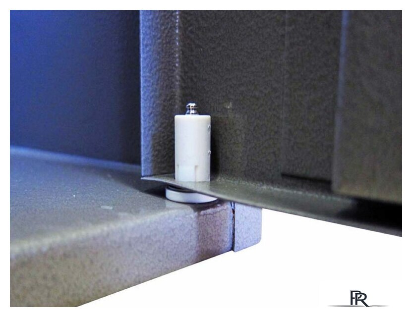 Оружейный сейф AIKO Чирок 1018 - Изображение №13 — Интернет-магазин ПроЗаказ