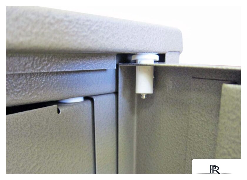 Оружейный сейф AIKO Чирок 1018 - Изображение №12 — Интернет-магазин ПроЗаказ