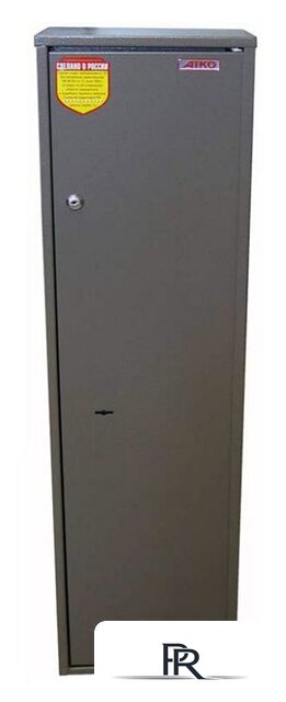 Оружейный сейф AIKO Чирок 1018 - Изображение №2 — Интернет-магазин ПроЗаказ