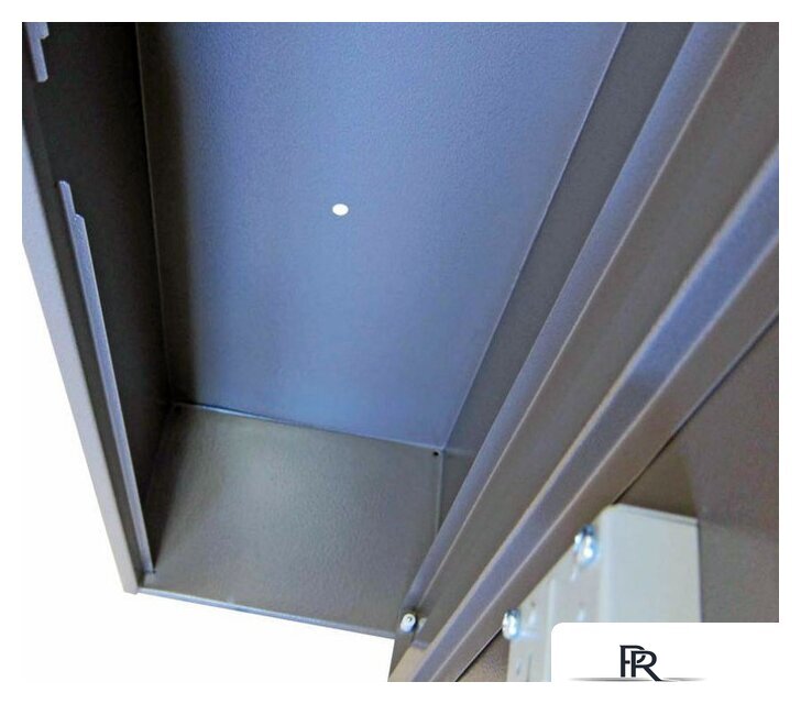 Оружейный сейф AIKO Чирок 1018 - Изображение №15 — Интернет-магазин ПроЗаказ