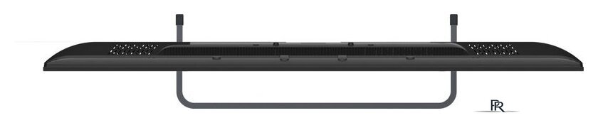 Телевизор Topdevice 65