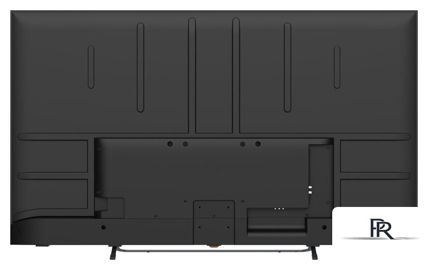 Телевизор Topdevice 65