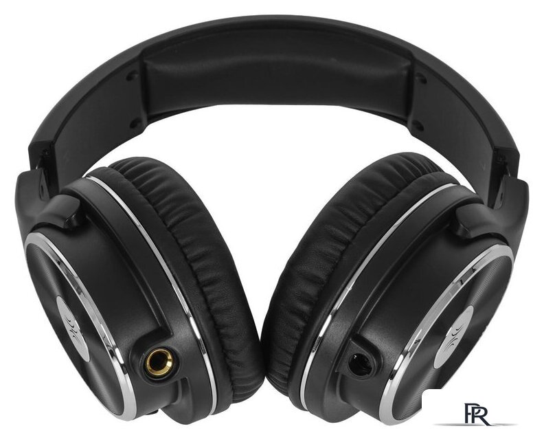 Наушники OneOdio Studio Hi-Fi - Изображение №3 — Интернет-магазин ПроЗаказ
