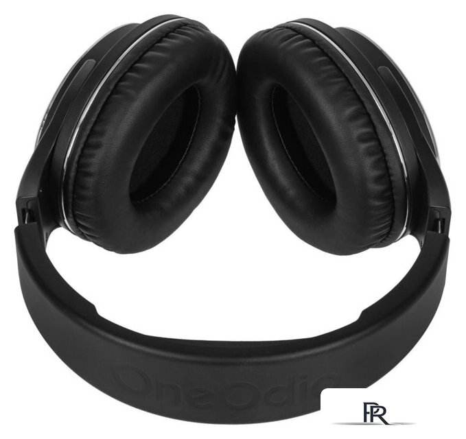 Наушники OneOdio Studio Hi-Fi - Изображение №4 — Интернет-магазин ПроЗаказ