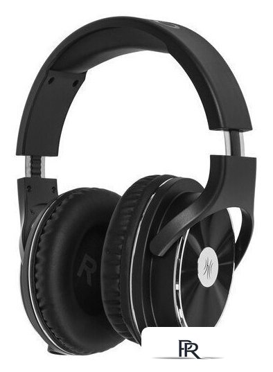 Наушники OneOdio Studio Hi-Fi - Изображение №2 — Интернет-магазин ПроЗаказ