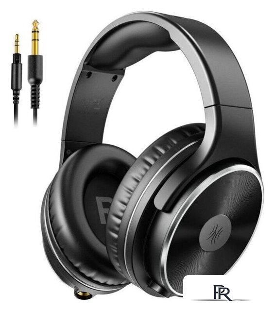 Наушники OneOdio Studio Hi-Fi - Изображение №1 — Интернет-магазин ПроЗаказ