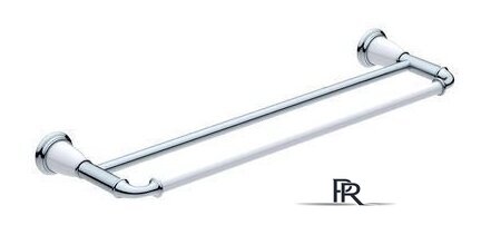 Держатель для полотенца Art&Max Bianchi AM-E-2609-D-Cr - Изображение №1 — Интернет-магазин ПроЗаказ