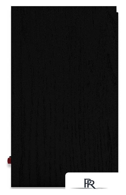 Полочная акустика Klipsch R-50M - Изображение №4 — Интернет-магазин ПроЗаказ