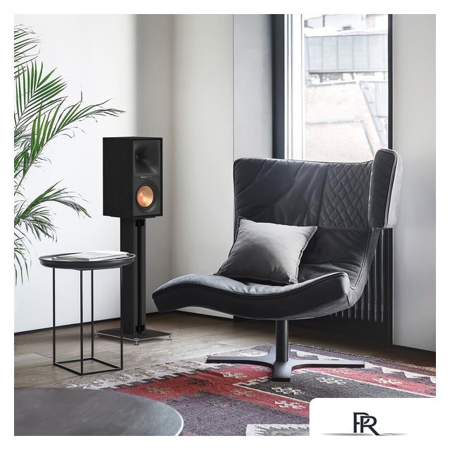 Полочная акустика Klipsch R-50M - Изображение №6 — Интернет-магазин ПроЗаказ
