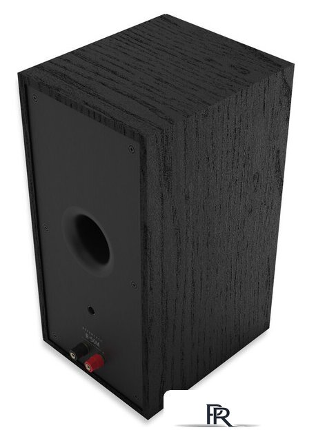 Полочная акустика Klipsch R-50M - Изображение №2 — Интернет-магазин ПроЗаказ