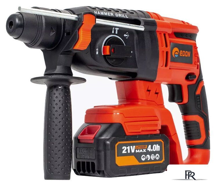 Перфоратор Edon URH-21C - Изображение №1 — Интернет-магазин ПроЗаказ