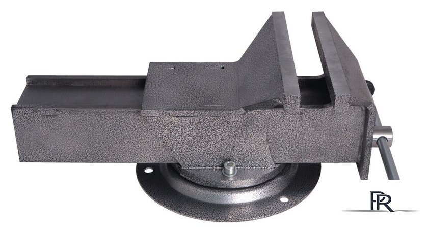 Тиски Калибр ТПСН-200ИС (121411) - Изображение №4 — Интернет-магазин ПроЗаказ