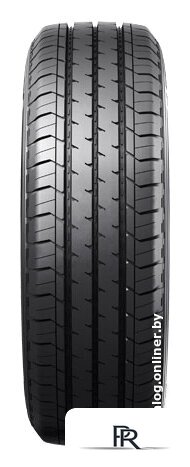 Летние шины Triangle ConneX Van TV701 205/65R16C 107/105T - Изображение №2 — Интернет-магазин ПроЗаказ