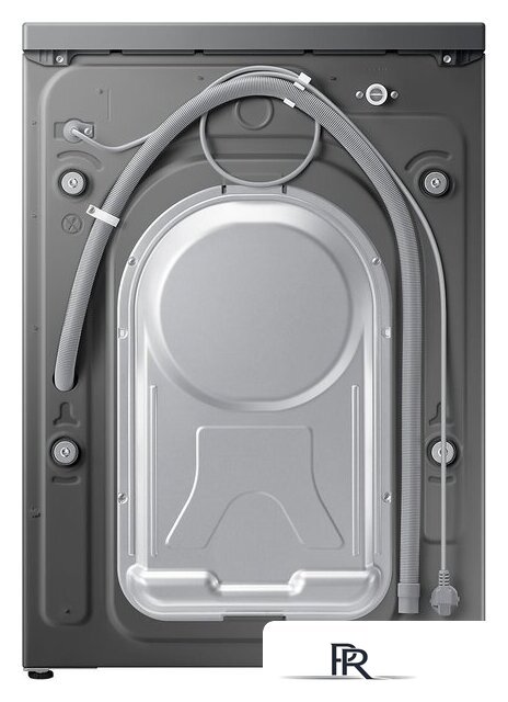 Стиральная машина Samsung WW70AG6S23ANLP - Изображение №4 — Интернет-магазин ПроЗаказ