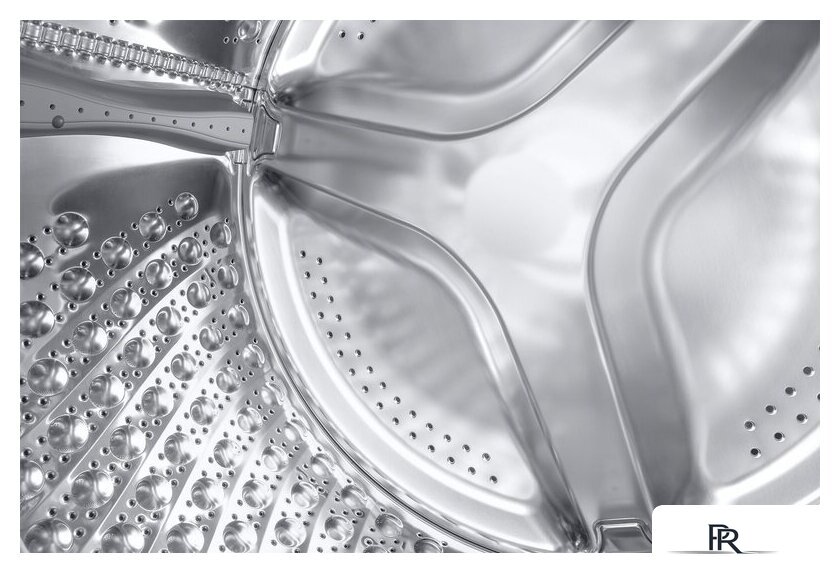 Стиральная машина Samsung WW70AG6S23ANLP - Изображение №7 — Интернет-магазин ПроЗаказ