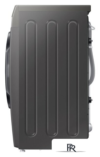 Стиральная машина Samsung WW70AG6S23ANLP - Изображение №5 — Интернет-магазин ПроЗаказ