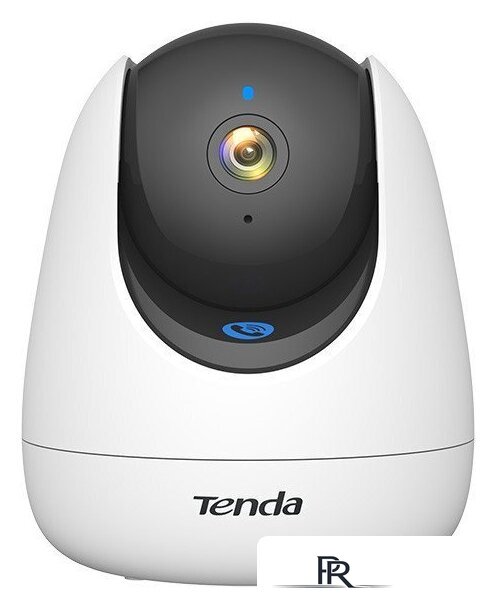 IP-камера Tenda CP3 Pro - Изображение №1 — Интернет-магазин ПроЗаказ